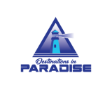 https://www.logocontest.com/public/logoimage/1583407091Destinations in Paradise-05.png